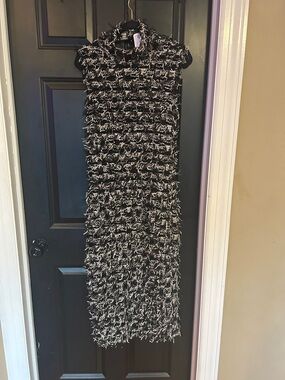 selena black dress Women's Selena Strapless Tube Dress | Color: Pine